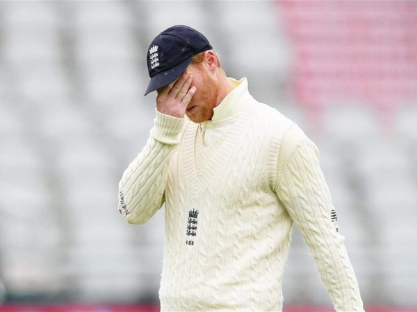 ben-stokes-rebuffs-rumours-that-he-had-an-accident-after-brown-stain-appears-on-trousers.Click to read full article.