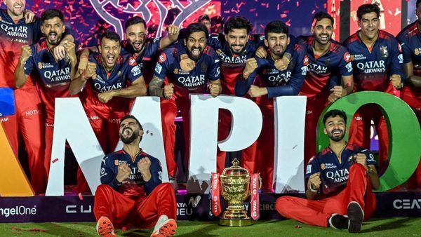 ipl-2026-schedule-full-fixtures-list-match-timings-and-venues-for-the-first-phase-of-the-indian-premier-league.Click to read full article.