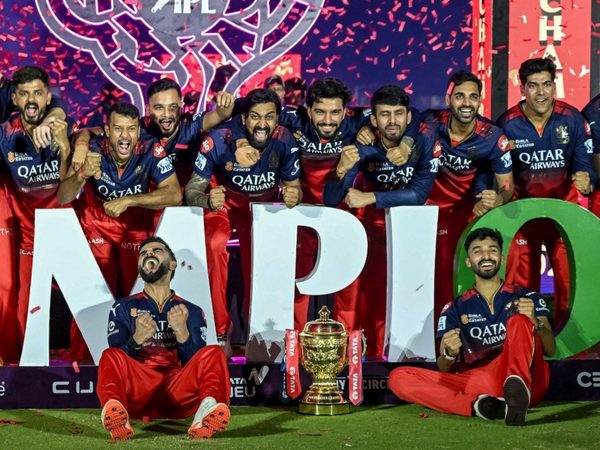 ipl-2026-schedule-full-fixtures-list-match-timings-and-venues-for-the-first-phase-of-the-indian-premier-league.Click to read full article.