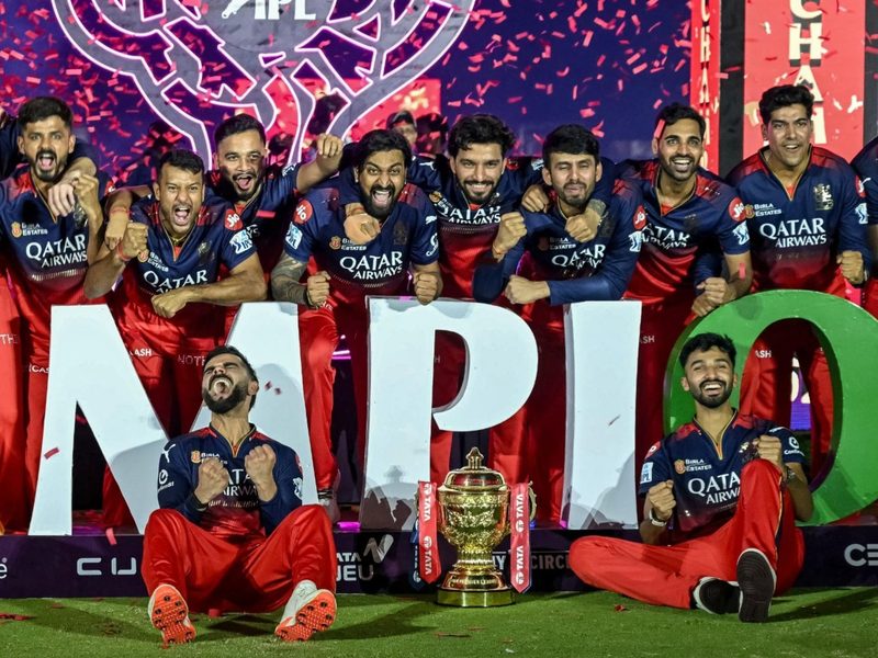 ipl-2026-schedule-full-fixtures-list-match-timings-and-venues-for-the-first-phase-of-the-indian-premier-league.Click to read full article.