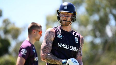 ashes-202526-betting-preview-who-will-come-out-on-top-in-the-first-test.Click to read full article.