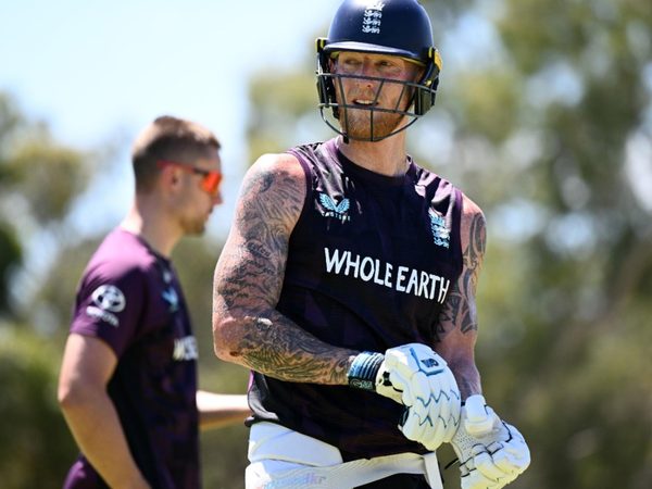 ashes-202526-betting-preview-who-will-come-out-on-top-in-the-first-test.Click to read full article.