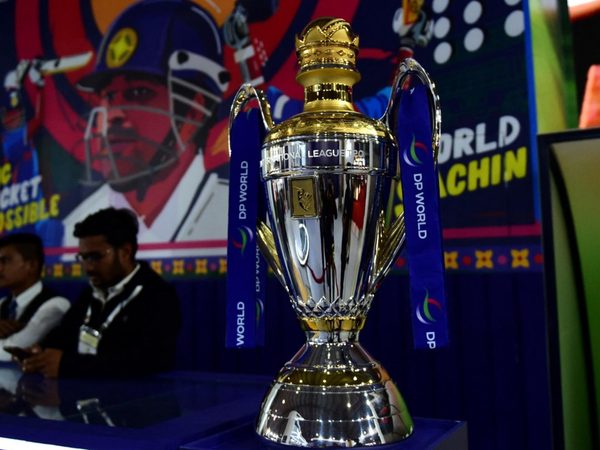 explained-why-the-ilt20-is-being-held-in-an-earlier-window-this-season.Click to read full article.