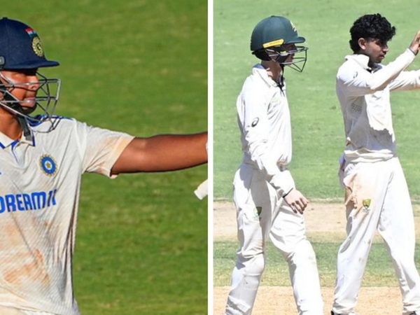 australia-fight-back-after-vaibhav-suryavanshis-record-58-ball-century.Click to read full article.