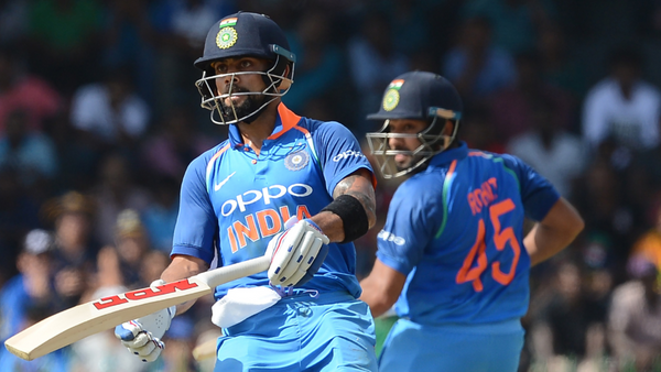 quiz-name-every-centurion-in-india-australia-mens-odis.Click to read full article.