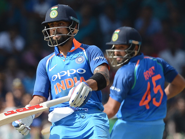 quiz-name-every-centurion-in-india-australia-mens-odis.Click to read full article.