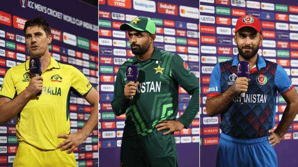 why-the-world-cup-semi-final-race-is-far-from-over-despite-england-and-pakistans-struggles.Click to read full article.