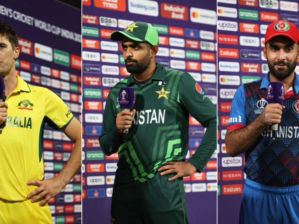why-the-world-cup-semi-final-race-is-far-from-over-despite-england-and-pakistans-struggles.Click to read full article.