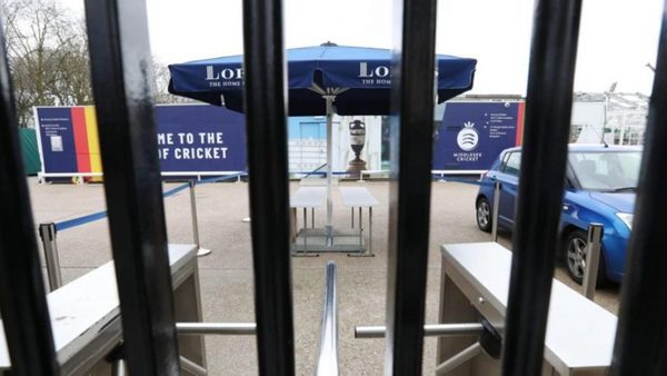 middlesex-president-denies-talk-of-county-clubs-returning-to-training.Click to read full article.