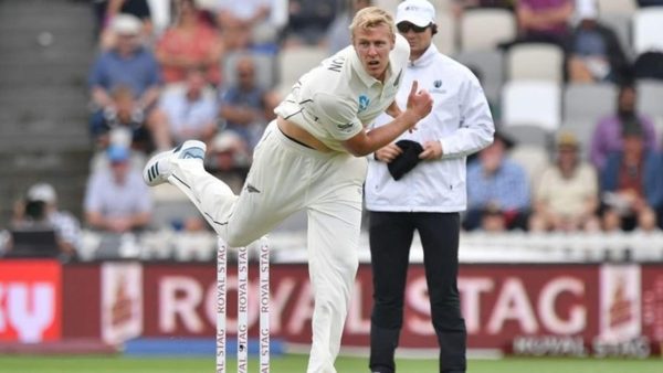 kiwi-debutant-kyle-jamieson-exposes-indias-familiar-frailties.Click to read full article.