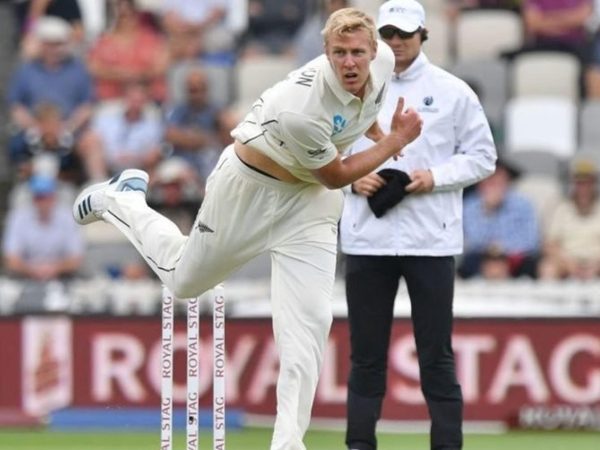 kiwi-debutant-kyle-jamieson-exposes-indias-familiar-frailties.Click to read full article.