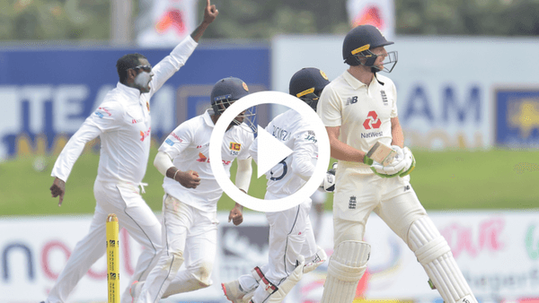 watch-jos-buttler-dismissed-in-bizarre-fashion-as-sweep-shot-ricochets-off-his-boot.Click to read full article.