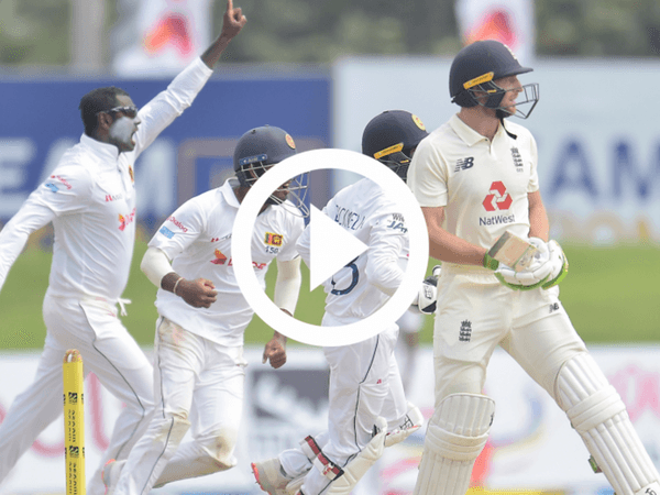 watch-jos-buttler-dismissed-in-bizarre-fashion-as-sweep-shot-ricochets-off-his-boot.Click to read full article.