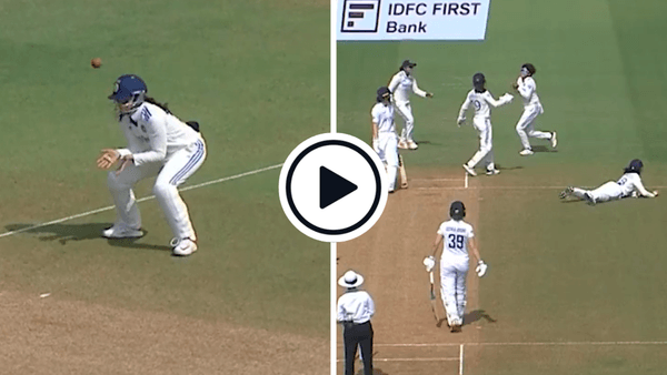 watch-amy-jones-short-leg-helmet-caught-leg-slip-freak-dismissal-smriti-mandhana-shafali-verma-ind-w-vs-eng-w.Click to read full article.
