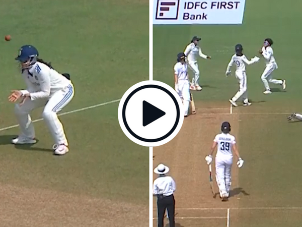 watch-amy-jones-short-leg-helmet-caught-leg-slip-freak-dismissal-smriti-mandhana-shafali-verma-ind-w-vs-eng-w.Click to read full article.