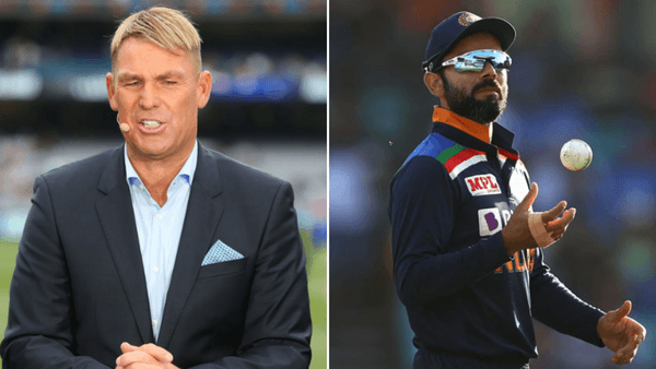 theyre-just-fluffing-around-warne-slams-india-for-slow-over-rate.Click to read full article.