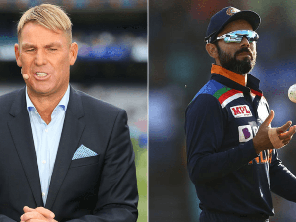 theyre-just-fluffing-around-warne-slams-india-for-slow-over-rate.Click to read full article.