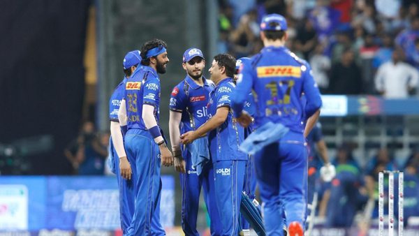 ipl-2025-mis-predicted-playing-xi-and-impact-player.Click to read full article.