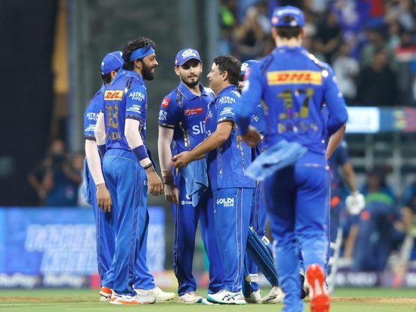 ipl-2025-mis-predicted-playing-xi-and-impact-player.Click to read full article.