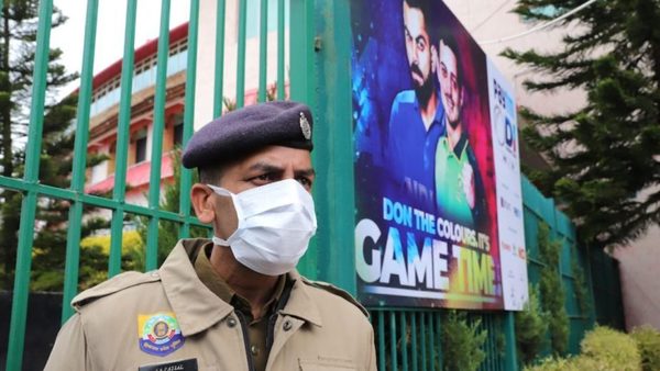 india-south-africa-odi-off-due-to-the-coronavirus-outbreak.Click to read full article.