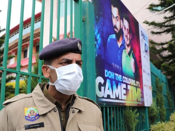 india-south-africa-odi-off-due-to-the-coronavirus-outbreak.Click to read full article.