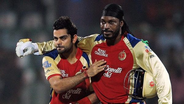 shame-on-espncricinfo-trends-to-force-reopening-of-gayle-kohli-poll.Click to read full article.