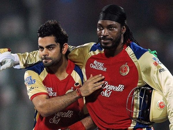 shame-on-espncricinfo-trends-to-force-reopening-of-gayle-kohli-poll.Click to read full article.