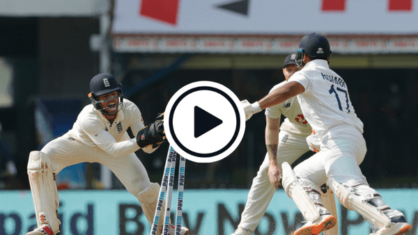 watch-ben-foakes-stumping-masterclass.Click to read full article.