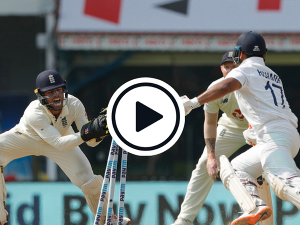 watch-ben-foakes-stumping-masterclass.Click to read full article.