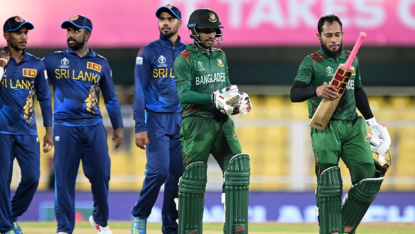 todays-ban-vs-sl-match-world-cup-2023-dream11-fantasy-prediction-and-tips-playing-xis.Click to read full article.