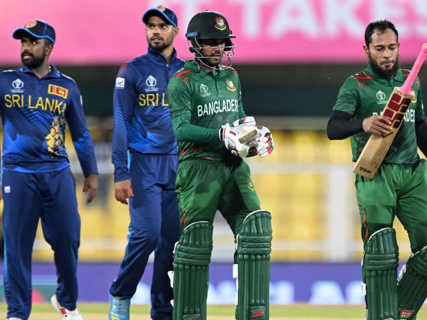 todays-ban-vs-sl-match-world-cup-2023-dream11-fantasy-prediction-and-tips-playing-xis.Click to read full article.