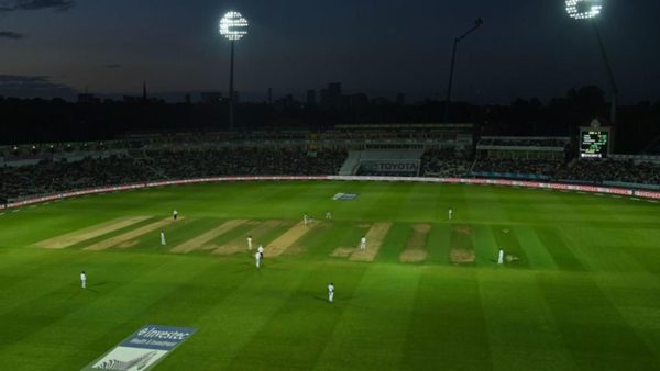 test-cricket-too-damn-hard-but-india-must-embrace-day-night-tests.Click to read full article.