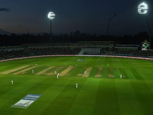 test-cricket-too-damn-hard-but-india-must-embrace-day-night-tests.Click to read full article.