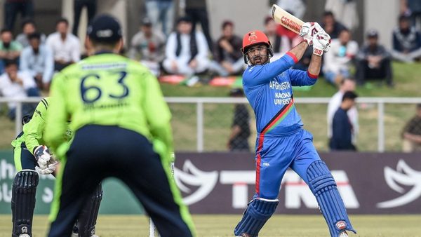 ireland-tour-afghanistan-2024-schedule-full-fixtures-list-match-timings-afg-vs-ire-2024.Click to read full article.