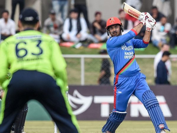 ireland-tour-afghanistan-2024-schedule-full-fixtures-list-match-timings-afg-vs-ire-2024.Click to read full article.