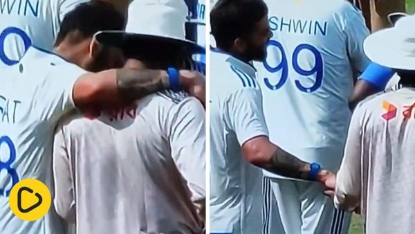 watch-virat-kohli-gifts-bat-to-retiring-shakib-al-hasan-after-potential-farewell-test.Click to read full article.