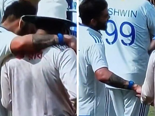 watch-virat-kohli-gifts-bat-to-retiring-shakib-al-hasan-after-potential-farewell-test.Click to read full article.