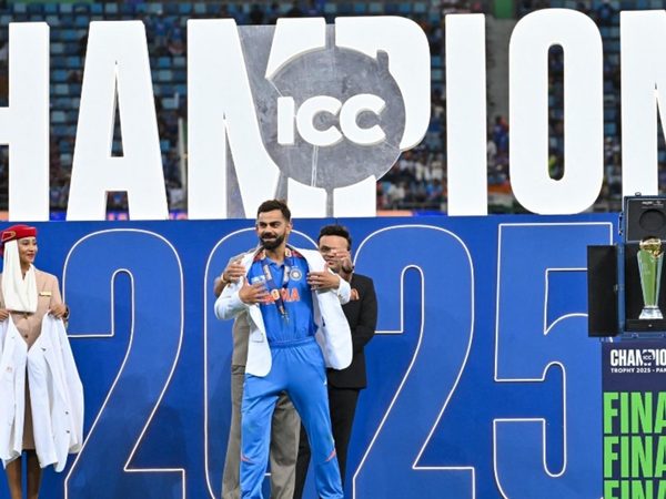 champions-trophy-final-presentation-live-updates.Click to read full article.