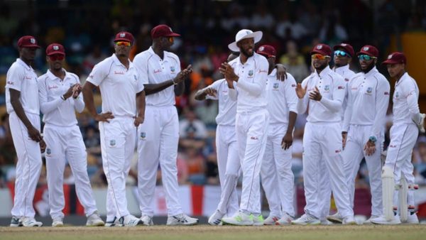 best-cricket-social-media.Click to read full article.