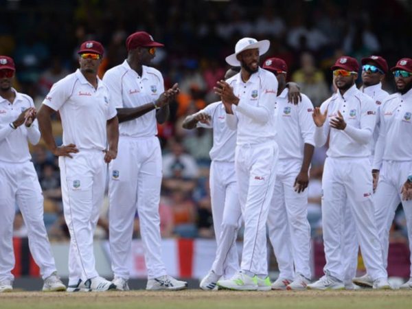 best-cricket-social-media.Click to read full article.