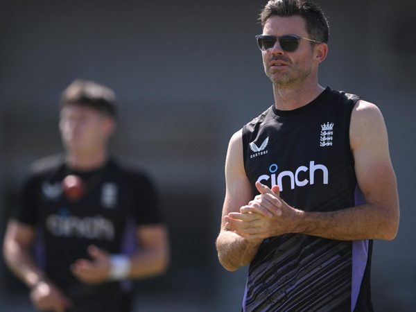 james-anderson-goes-unsold-at-2025-ipl-auction.Click to read full article.