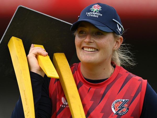 england-womens-t20i-squad-sophie-ecclestone-recalled-despite-break-domestic-cricket.Click to read full article.