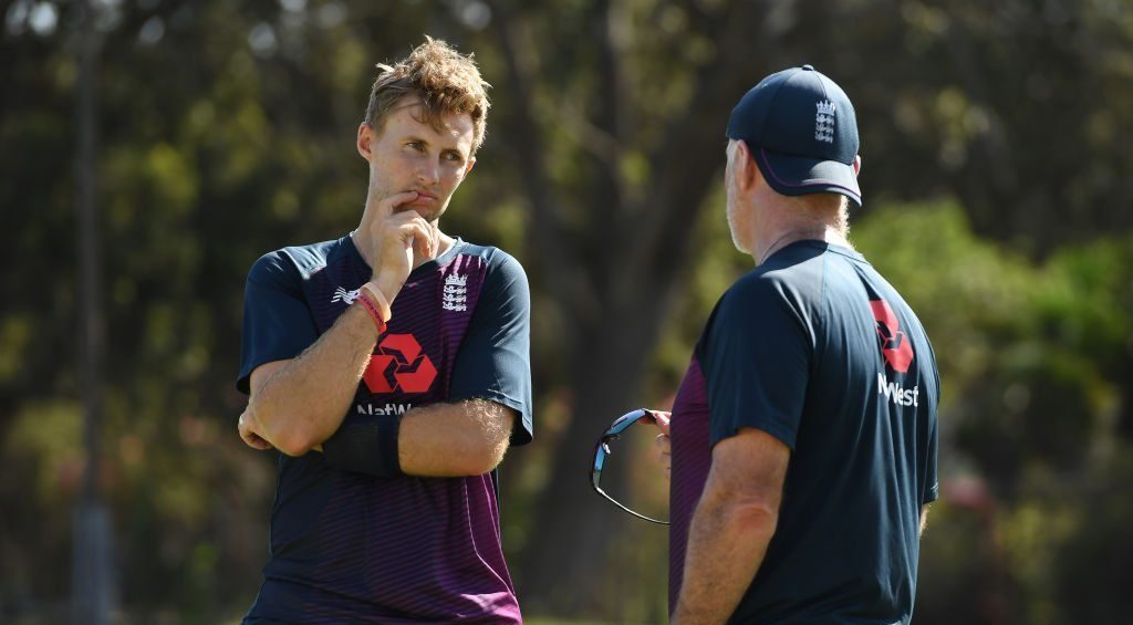 Should Joe Root have been allowed to ‘un-declare’ after overturned dismissal?