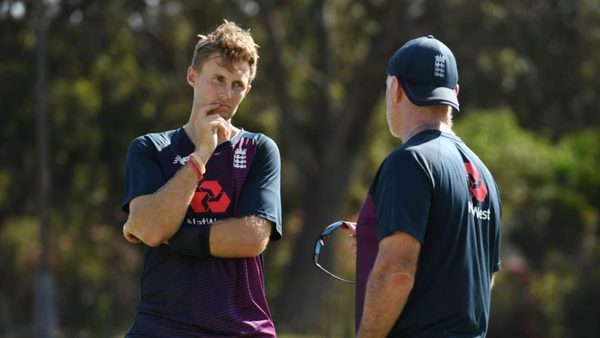 should-joe-root-have-been-allowed-to-un-declare-after-overturned-dismissal.Click to read full article.
