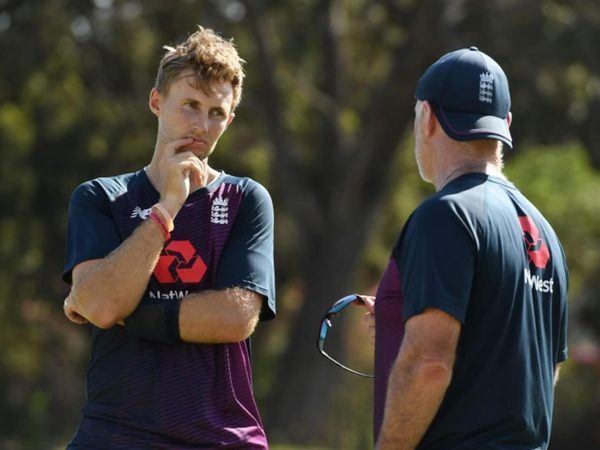 should-joe-root-have-been-allowed-to-un-declare-after-overturned-dismissal.Click to read full article.