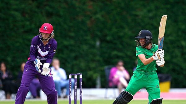 addressing-chasm-domestic-international-cricket.Click to read full article.