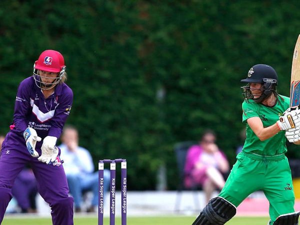 addressing-chasm-domestic-international-cricket.Click to read full article.