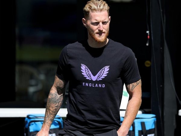 got-so-much-more-left-stokes-promises-comeback-with-rousing-tweet-after-latest-injury-setback.Click to read full article.