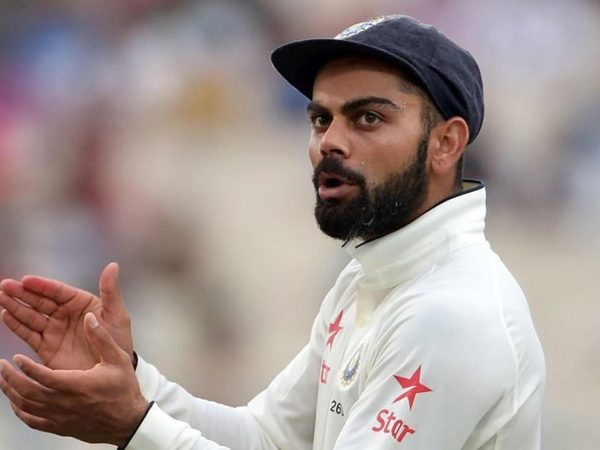 virat-kohli-powerful-indian-cricketer-south-africa-bcci.Click to read full article.