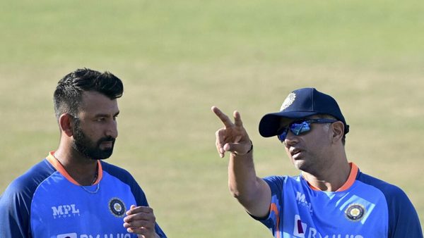 ban-v-ind-tests-watch-tv-channels-live-streaming-india-vs-bangladesh.Click to read full article.